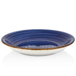 Тарілка By Bone Harmony Enigma 21 см (HA-EN-ZT-21-CK)