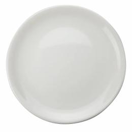 Тарілка By Bone Harmony Arel 17 см (ZT-17-DZ)