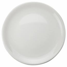 Тарілка By Bone Harmony Arel 27 см (01-ZT-27-DZ)