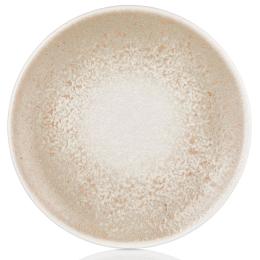 Тарілка By Bone Tinta Natura 23 см (TN-NP-ZT-23-DZ)