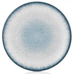 Тарілка By Bone Tinta Occhio 21 см (TN-OH-ZT-21-DZ)