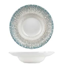 Тарілка By Bone Vista 25 см (VIS-ZT-25-CK)