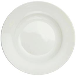 Тарілка FoREST Aspen 22.6 см (710048)