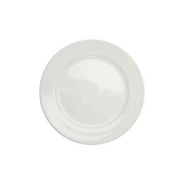 Тарілка FoREST Aspen 25.5 см (710073)