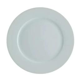 Тарілка FoREST Aspen 28 см (710074)