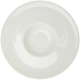 Тарілка FoREST Elara 28 х 5.5 см (732806)