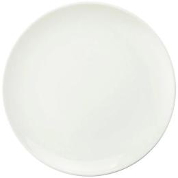 Тарілка FoREST Elara 20 см (730017)