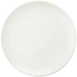 Тарілка FoREST Elara 23 см (730018)