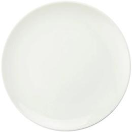 Тарілка FoREST Elara 26 см (730019)