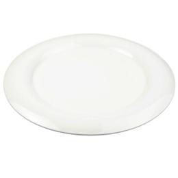 Тарілка FoREST Impulse 30.5 см (740030)