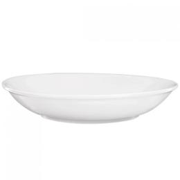 Тарілка FoREST Mira 23 см (721122)