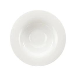 Тарілка FoREST Mira 30 см (723229)