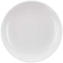 Тарілка FoREST Mira 21 см (721131)
