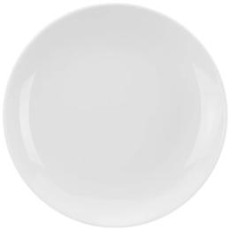 Тарілка FoREST Mira 23 см (721133)