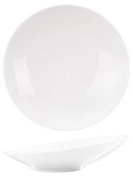 Тарілка FoREST Mira 30 см (723335)