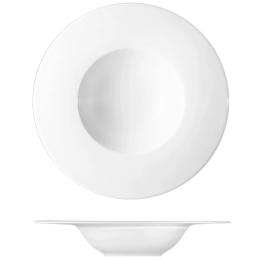 Тарілка G.Benedikt Essklasse 27 см (ESS1927)