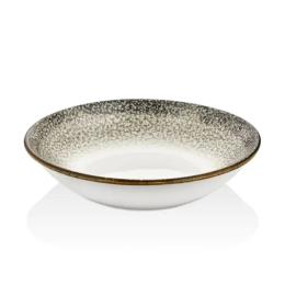 Тарілка By Bone Spazio 21 см (TN-SZ-FL-21-CK)