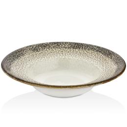 Тарілка By Bone Tinta Spazio 25 см (TN-SZ-ZT-25-CK)