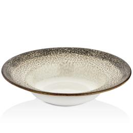 Тарілка By Bone Tinta Spazio 27 см (TN-SZ-ZT-27-CK)