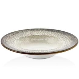 Тарілка By Bone Tinta Spazio 25 см (TN-SZ-GT-25-CK)