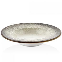 Тарілка By Bone Tinta Spazio 28 см (TN-SZ-GT-28-CK)