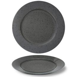 Тарілка G.Benedikt Life Style 31 см Highland (LSH2131)