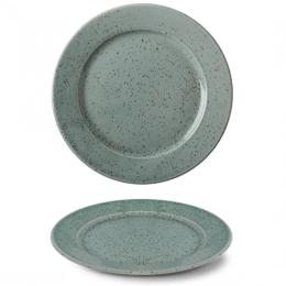 Тарілка G.Benedikt Life Style Rainforest 20 см (LSR2120)