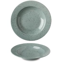 Тарілка G.Benedikt Life Style Rainforest 22 см (LSR1922)