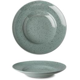 Тарілка G.Benedikt Life Style Rainforest 29.5 см (LSR1929)