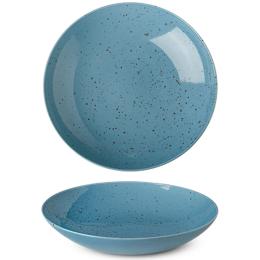 Тарілка G.Benedikt Life style Arcticblue 26 мм (LCA1926)