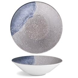 Тарілка G.Benedikt Optimo Callisto 27 см (OPT1927-T0005)