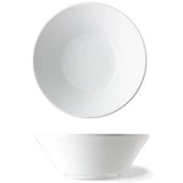 Тарілка G.Benedikt Optimo 27 см (OPT1927)