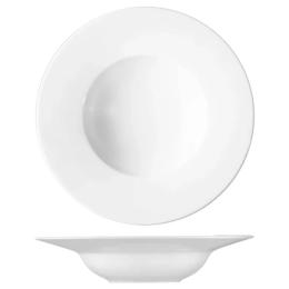 Тарілка G.Benedikt Essklasse 29 см (ESS1929)