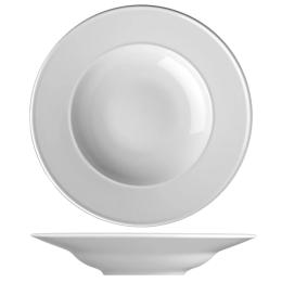 Тарілка G.Benedikt Excellency 28 см (EXL1927)