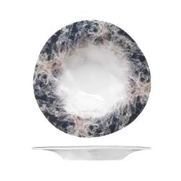 Тарілка G.Benedikt Flamenco Astro 25 см (FLA2125-K0048)