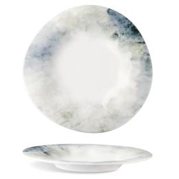 Тарілка G.Benedikt Flamenco Ocean 25 см (FLA2125-K0057)