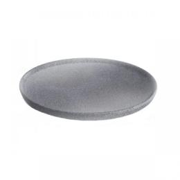 Тарілка G.Benedikt Granit 20 см Light Gray (G1X2120)