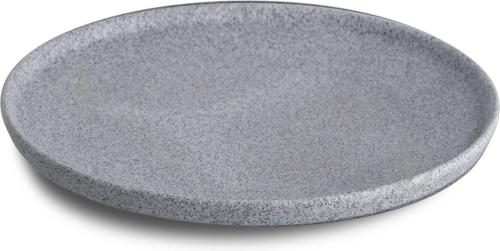 Тарілка G.Benedikt Granit 29 см Light Gray (G1Q2129)