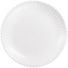 Тарілка LUMINARC BLOOM 19 см (X2233)