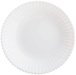 Тарілка LUMINARC BLOOM 20 см (X2232)