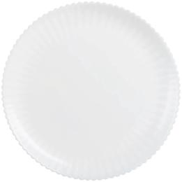 Тарілка LUMINARC BLOOM 25 см (X2231)