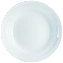 Тарілка LUMINARC CANNES 20 см (V9734)