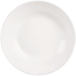Тарілка LUMINARC DIWALI 20 см (N3605)