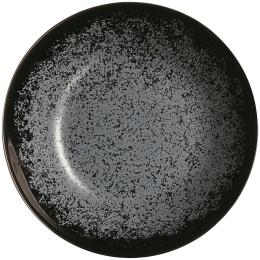 Тарілка LUMINARC SLATE 20 см Black (V0116)