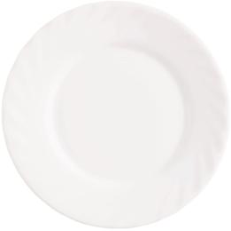 Тарілка LUMINARC TRIANON 15.5 см (X0441)