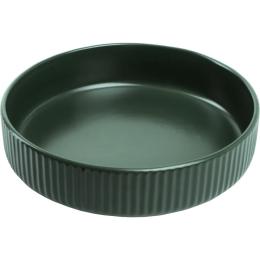 Тарілка LIMITED EDITION ROBUST 20 см Green (TRSC-PS2505-G80SB)