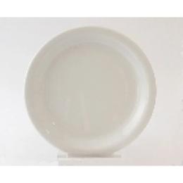 Тарілка Lubiana Ameryka 210 мм (0131)