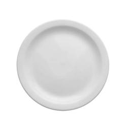 Тарілка Lubiana Ameryka 225 мм (0132)