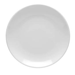 Тарілка Lubiana Hotel 250 мм (1124)