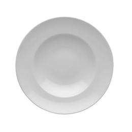 Тарілка Lubiana Kaszub 27 см (0223)